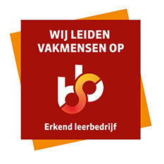 Offerte aanvragen