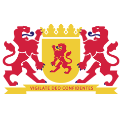 Offerte aanvragen